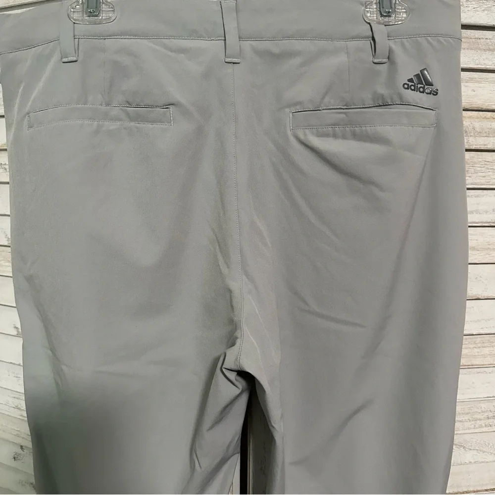 Adidas Men’s Golf Pants ⛳️